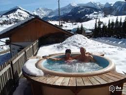 Kaufberatung vergleich testberichte jetzt informieren und kaufentscheidung treffen! Aufblasbaren Whirlpool Im Winter Benutzen Noch Heute Winterfest Machen