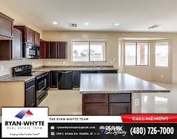 Suite 140, mesa, az 85210 hours of operation. Florence Arizona Home For Sale At 30186 E Ocotillo Dr Hardwood Floors In Kitchen Kitchen Cabinets For Sale Kitchen Cabinets Home Depot