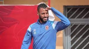 شاهد دور حسام عاشور في صد ركلة جزاء باسم مرسي. Ø­ÙƒØ§ÙŠØ© Ø­Ø³Ø§Ù… Ø¹Ø§Ø´ÙˆØ± Ù…Ù† Ø§Ù„Ø¸Ø§Ù„Ù… ÙˆØ§Ù„Ù…Ø¸Ù„ÙˆÙ…