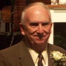 Juan Galdamez Email & Phone Number