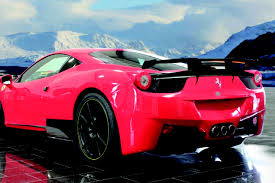 No way home' natalie daniels 15 hot bald guys hollywood.com staff 3 thoughts after watching 'the protégé' in a movie theater alexis cosio 458 Italia Spider Mansory America