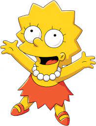 Tattoo desenhos animados desenhos psicadélicos desenhos tumblr para colorir wallpapers desenhos tatuagem futurama simpsons personagens ideias de desenhos para tatuagens fotos. Simpsons Imagens De Stock Fotos De Simpsons Baixar No Depositphotos
