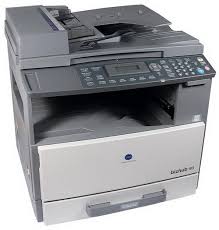 After downloading and installing konica minolta bizhub 362, or the driver installation manager, take a few minutes to send us a report: Konica Minolta Bizhub 211 User Manual How To And User Guide Instructions