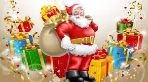 Santa Claus Hd 3d Wallpapers 1080p 1920x1080 Wallpaper Teahub Io Looking for a festive zoom background? santa claus hd 3d wallpapers 1080p