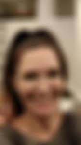 Awesome time carving pumpkins with the kiddos! #happyhalloween2025  #pumpkincarving