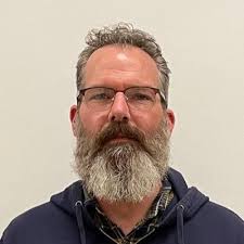 Nathan Ladd (@NathanS04287253)