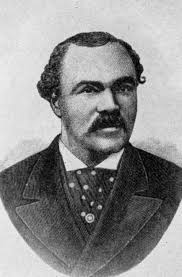 Ida Gray Nelson Rollins (1867-1953)