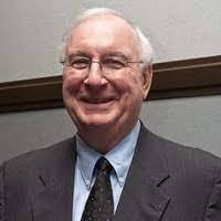 Dick Lett's Instagram, Twitter & Facebook