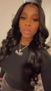 Shanelle Foster's Instagram, Twitter & Facebook