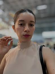 Joyce Nascimento (@joycenasc_) • Instagram photos and videos