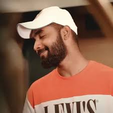 Unakku Thaan (Reprise)