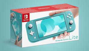 Learn how to draw a cute cartoon nintendo switch game console. Win A Nintendo Switch Lite The Draw