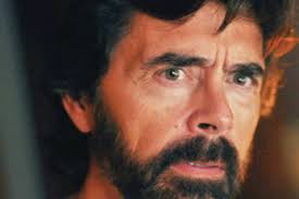 As the World Turns' star brings 'Hollywood vs. Faith' to Duluth