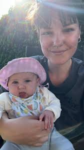 New sneakers for mom and dad