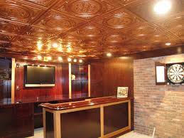Quick view compare choose options. Spice Up Your Ceiling With Suspended Or Drop Ceiling Tiles Decorative Ceiling Tiles Inc Store