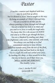 Pastor Appreciation Biblical Birthday Wishes For Pastor Happy Birthday Image For Pastor Yahoo Image Search Results Pastor Appreciation Gifts Pastor Appreciation Quotes Pastor Appreciation Poems