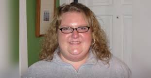 Obituary information for Laura Ann Leffler