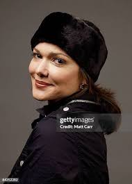 258 Laura Carr Stock Photos, High-Res Pictures, and Images