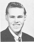 Class of 1956 (Erasmus Hall High School)