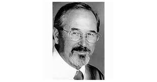 RON KIRIN Obituary (1947