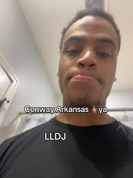 #fyp #viralvideo #trend #real #conway