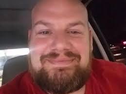 Fundraiser by Valerie Griffin : In loving memory of Jerrid “Cookie” Cook