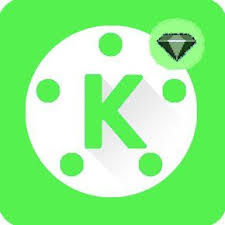 Download Modded Green Kinemaster Pro Apk On Filemay Without Any Problem Direct Link Of Green Kinema Download App Free Video Editing Software Video Editing Apps