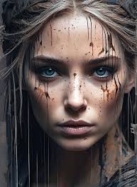 May 2024 Streaming Mysteries by Fran Joyce — This Awful-Awesome Life