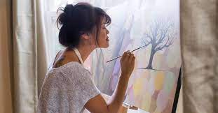 Or do not have thereof! The 10 Best Interior House Painters Near Me With Free Estimates