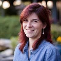 Eric Amblard Email & Phone Number