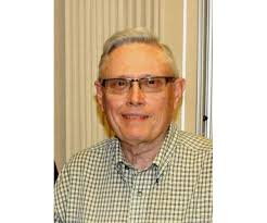 Randall Crabtree Obituary and Online Memorial (2025)