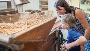 We did not find results for: Musee Des Traditions Populaires Coeur De Tarentaise