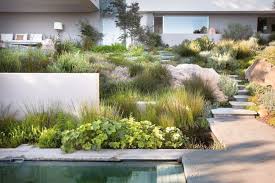 Pin On Garden Landscape