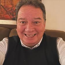 YA MUY PRONTO DAREMOS EL ELENCO PARA EL TRIBUTO MARCO ANTONIO MUÑIZ!