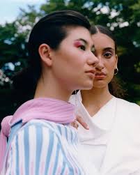 JUSTMAG_Kommunikation02