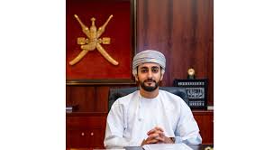 سُئل يوليو 31، 2019 بواسطة مجهول. ØµØ§Ø­Ø¨ Ø§Ù„Ø³Ù…Ùˆ Ø§Ù„Ø³ÙŠØ¯ Ø°ÙŠ ÙŠØ²Ù† Ø¨Ù† Ù‡ÙŠØ«Ù… Ø¢Ù„ Ø³Ø¹ÙŠØ¯ Ø§Ù„Ù…Ø±Ø£Ø© Ø§Ù„Ø¹ Ù…Ø§Ù†ÙŠØ© Ø´Ø±ÙŠÙƒ ÙØ§Ø¹Ù„ ÙÙŠ Ø¨Ù†Ø§Ø¡ ÙˆØªØ·ÙˆØ± Ù…Ø³ÙŠØ±Ø© Ø§Ù„Ù†Ù‡Ø¶Ø© Ø§Ù„Ø¹ Ù…Ø§Ù†ÙŠØ© Ø§Ù„Ù…Ø¨Ø§Ø±ÙƒØ© Ø§Ù„Ù…ÙˆÙ‚Ø¹ Ø§Ù„Ø±Ø³Ù…ÙŠ Ù„Ø¬Ø±ÙŠØ¯Ø© Ø¹ Ù…Ø§Ù†