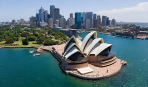Sep 17, 2021 · a comprehensive database of more than 18 tourism quizzes online, test your knowledge with tourism quiz questions. Famous Landmarks Quiz Questions And Answers Express Co Uk