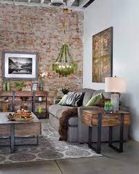 Unfortunately, our chief furniture craftsman finally made good on his talk and retired. Furniture Row On Twitter Showcase Hardwood In A Rustic Honey Finish With The Beautiful Treviso Tables Shop The Tables In Store Or Online During Our Fourthofjulysale Https T Co Lqlc7zl05j Https T Co Ny9m1fzblq