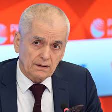 Президент россии владимир путин объявил дни между майскими праздниками выходными. Qredjml Fbqdwm