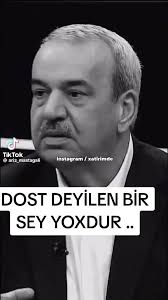 Sen Ye Yat Gez Kef Ele