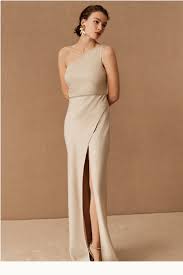 Wedding Guest Dresses Summer 2021 Here S What To Wear