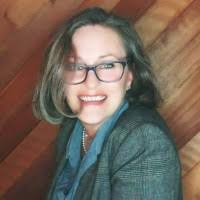 Tracy Lindsay Email & Phone Number