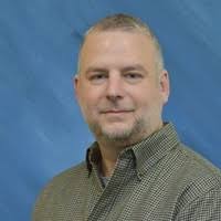 Saloni Mehta Email & Phone Number