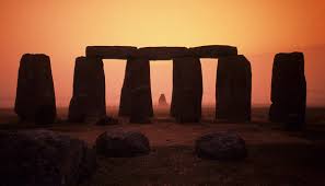 image for historical place এর চিত্র ফলাফল