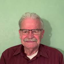 TOP 10 BEST Notaries near Carterville, IL