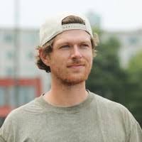 Brian Wold Email & Phone Number