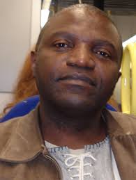 Kenyans are Obsessed with Politicians, Not Ideology