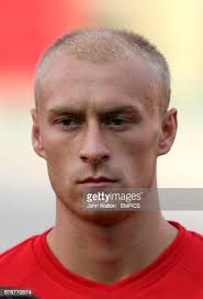 208 Wales V Luxembourg International Friendly Stock Photos, High-Res  Pictures, and Images