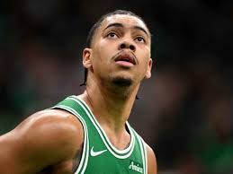 31 buyout candidates (Ben Simmons?) and where they landed after the NBA  trade deadline