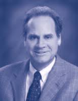 LEADERsHIP BuFFALO TO HOsT FIFTH VALuEs AWARDs LunCHEOn